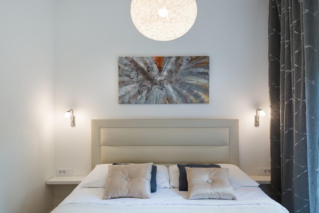 Perla Apartament Zadar