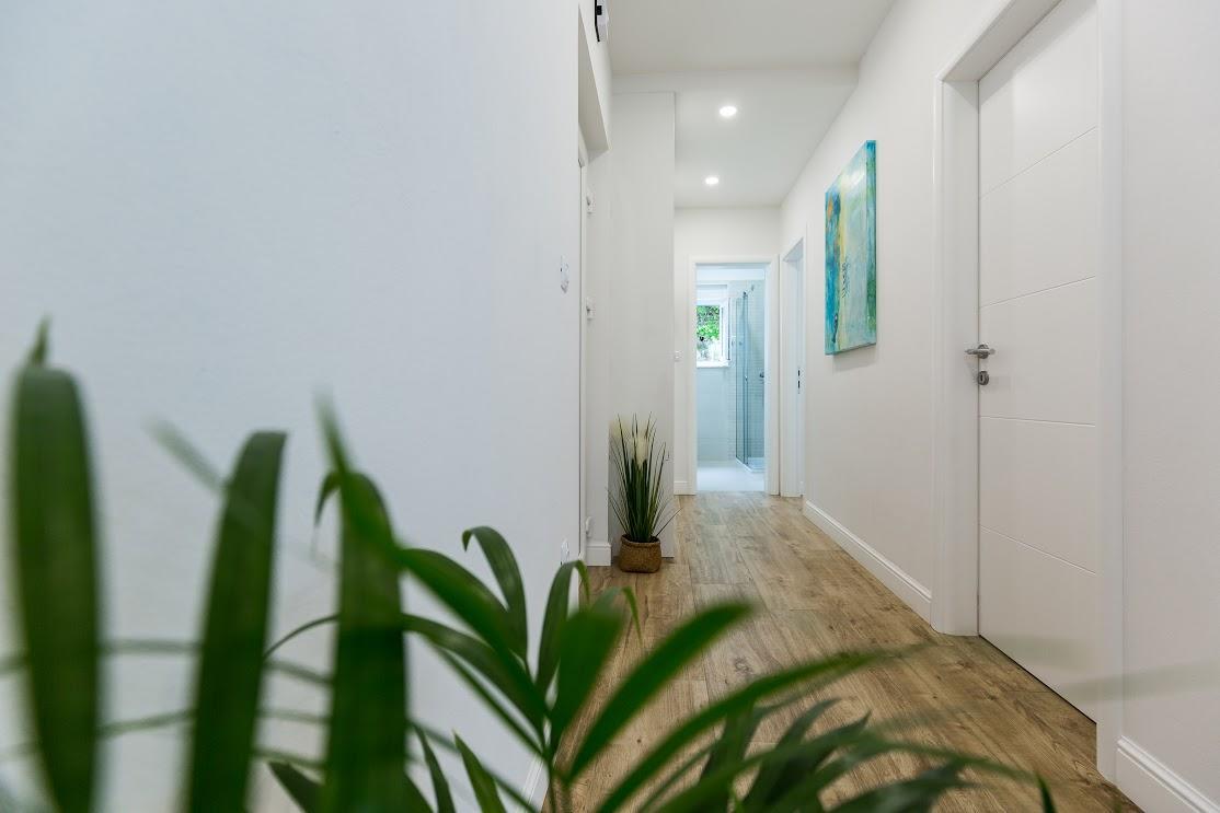 Perla Apartament